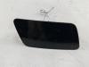 Крышка омывателя фар Citroen C5 (2001-2008) Артикул 55003299 - Фото #1
