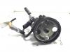 Насос гидроусилителя руля Citroen C5 (2001-2008) Артикул 55067984 - Фото #1