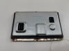 Блок розжига фар (ксенон) Citroen C5 (2001-2008) Артикул 55079603 - Фото #1