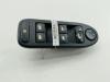 Блок кнопок управления стеклоподъемниками Citroen C5 (2001-2008) Артикул 55110558 - Фото #1