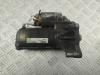 Стартер Citroen C5 (2001-2008) Артикул 55135330 - Фото #1