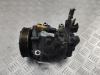 Компрессор кондиционера Citroen C5 (2001-2008) Артикул 55144413 - Фото #1