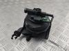 Корпус топливного фильтра Citroen C5 (2001-2008) Артикул 55144440 - Фото #1