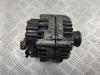Генератор Citroen C5 (2001-2008) Артикул 55145157 - Фото #1
