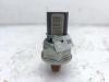 Датчик давления топлива Citroen C5 (2001-2008) Артикул 55168410 - Фото #1