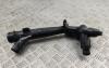 Патрубок интеркулера Citroen C5 (2001-2008) Артикул 55169413 - Фото #1