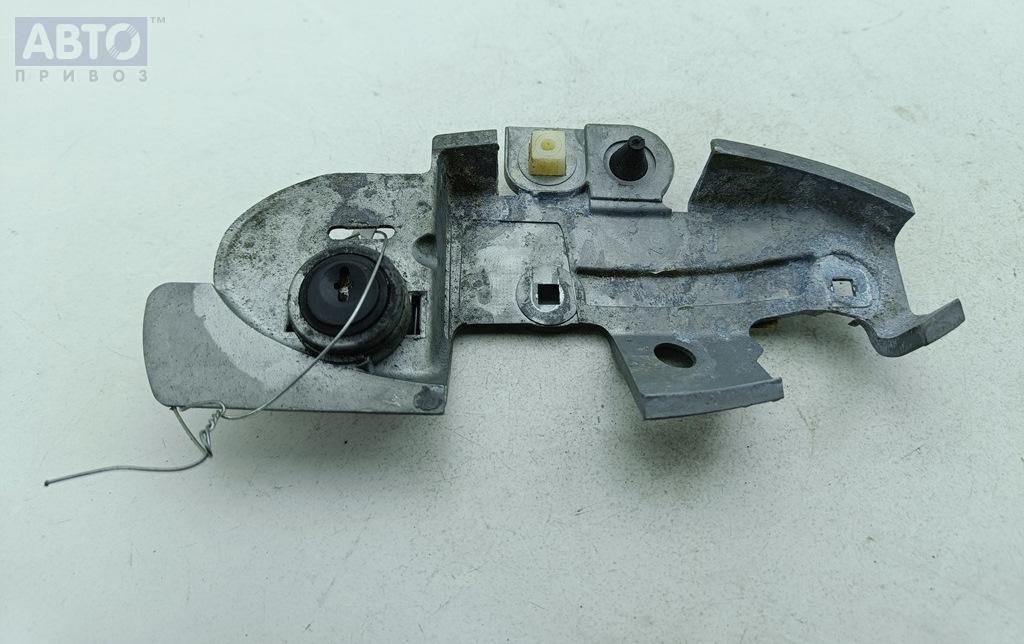 Купить Личинка замка для Ситроен С5 1 б/у, цена Citroen C5