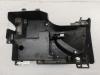 Корпус блока предохранителей Citroen C5 (2001-2008) Артикул 55183722 - Фото #1