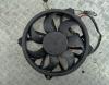 Вентилятор радиатора Citroen C5 (2001-2008) Артикул 55195261 - Фото #1