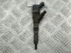 Форсунка топливная Citroen C5 (2001-2008) Артикул 55237422 - Фото #1