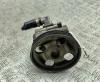 Насос гидроусилителя руля Citroen C5 (2001-2008) Артикул 55237485 - Фото #1