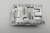 Блок розжига фар (ксенон) Citroen C5 (2001-2008) Артикул 55238361 - Фото #1
