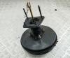 Усилитель тормозов вакуумный Citroen C5 (2001-2008) Артикул 55238697 - Фото #1