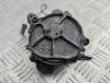 Насос вакуумный Citroen C5 (2001-2008) Артикул 55245578 - Фото #1