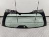 Стекло заднее Citroen C5 (2001-2008) Артикул 55262781 - Фото #1