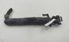 Форсунка омывателя фар Citroen C5 (2001-2008) Артикул 55272622 - Фото #1