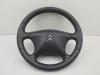 Руль Citroen C5 (2001-2008) Артикул 55273539 - Фото #1
