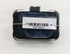 Датчик дождя Citroen C5 (2001-2008) Артикул 55274203 - Фото #1
