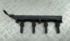 Катушка зажигания Citroen C5 (2001-2008) Артикул 55277025 - Фото #1