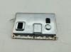 Блок розжига фар (ксенон) Citroen C5 (2001-2008) Артикул 55285122 - Фото #1