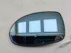 Стекло зеркала наружного левого Citroen C5 (2001-2008) Артикул 55285472 - Фото #1