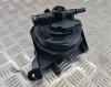 Корпус топливного фильтра Citroen C5 (2001-2008) Артикул 55303362 - Фото #1