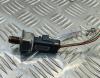 Датчик давления топлива Citroen C5 (2001-2008) Артикул 55303374 - Фото #1