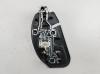 Плата фонаря заднего левого Citroen C5 (2001-2008) Артикул 55349109 - Фото #1