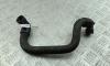 Патрубок отопителя (печки) Citroen C5 (2001-2008) Артикул 55351054 - Фото #1