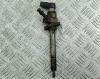 Форсунка топливная Citroen C5 (2001-2008) Артикул 55351086 - Фото #1