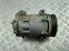 Компрессор кондиционера Citroen C5 (2001-2008) Артикул 55351095 - Фото #1