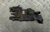 Корпус термостата Citroen C5 (2001-2008) Артикул 55351456 - Фото #1