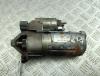 Стартер Citroen C5 (2001-2008) Артикул 55352808 - Фото #1