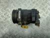 Компрессор кондиционера Citroen C5 (2001-2008) Артикул 55358728 - Фото #1