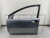 Дверь боковая передняя левая Citroen C5 (2001-2008) Артикул 55360054 - Фото #1
