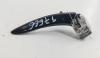 Молдинг лобового стекла Citroen C5 (2001-2008) Артикул 55360126 - Фото #1