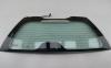Стекло заднее Citroen C5 (2001-2008) Артикул 55375147 - Фото #1
