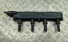Катушка зажигания Citroen C5 (2001-2008) Артикул 55376873 - Фото #1