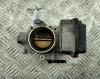 Заслонка дроссельная Citroen C5 (2001-2008) Артикул 55376893 - Фото #1