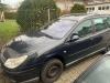  Citroen C5 (2001-2008) Разборочный номер T3450 #1