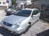  Citroen C5 (2001-2008) Разборочный номер P0899 #4