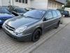  Citroen C5 (2001-2008) Разборочный номер T5607 #1