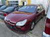  Citroen C5 (2001-2008) Разборочный номер T5638 #2