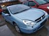  Citroen C5 (2001-2008) Разборочный номер P3047 #2