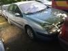  Citroen C5 (2001-2008) Разборочный номер S7707 #3