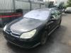  Citroen C5 (2001-2008) Разборочный номер T7208 #1