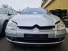  Citroen C5 (2001-2008) Разборочный номер F0122 #2