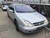  Citroen C5 (2001-2008) Разборочный номер T7666 #2