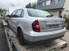  Citroen C5 (2001-2008) Разборочный номер T7666 #4