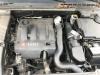  Citroen C5 (2001-2008) Разборочный номер T7666 #6
